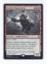 Goblin Chainwhirler - Foil Promo Prerelease